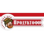 Отзывы о Продуктофф, ТД