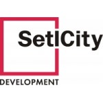 Отзывы о Setl City