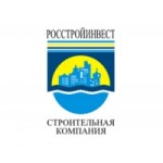 Отзывы о Росстройинвест