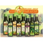 Отзывы о ООО «Солнечный край»