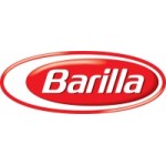 Отзывы о Barilla