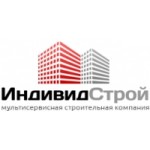 Отзывы о ООО "Индивидстрой"
