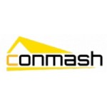 Отзывы о Конмаш ЗАО