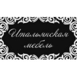 Отзывы о ООО "Итальянская мебель"