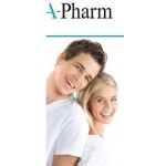 Отзывы о Компания «А-ФАРМ»