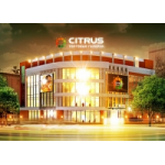 Отзывы о Торговая галерея CITRUS