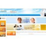 Отзывы о Оконная Компания