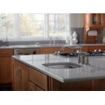 Отзывы о "Прадо" ООО