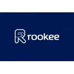 Отзывы о Rookee - кидалово