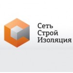 Отзывы о СетьСтройИзоляция