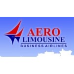 Отзывы о Аэролимузин