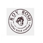 Отзывы о Мебельная фабрика Roy Bosh