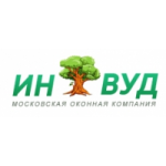 Отзывы о Московская оконная компания Инвуд