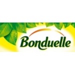 Отзывы о Bonduelle