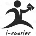 Отзывы о Курьерская служба I-courier