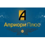 Отзывы о Априори Плюс