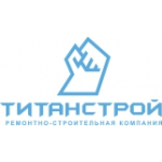 Отзывы о ТитанСтрой