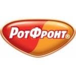 Отзывы о Рот Фронт