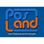 Отзывы о Компания ПосЛэнд