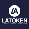 Latoken криптобиржа