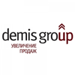 Отзывы о Demis Group