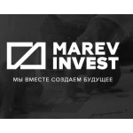 Отзывы о Марев Инвест