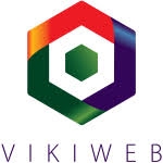 Отзывы о Веб студия Вики Веб