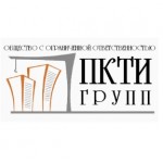 Отзывы о ПКТИ Групп
