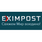 Отзывы о Транспортная компания Eximpost