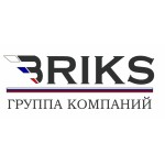 Отзывы о ООО БРИКС