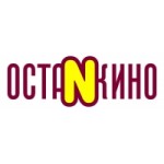 Отзывы о Останкинский мясокомбинат