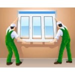 Отзывы о Сервис Групп