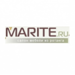 ОБМАН marite.ru интернет-магазин