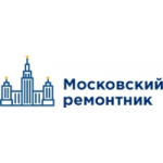 Отзывы о Московский ремонтник