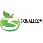 Отзывы о Skinali.com