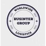 Отзывы о Русинтер Групп (Rusinter Group)
