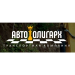 Отзывы о Авто-олигарх