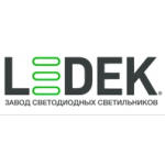 Отзывы о Завод Ледек Ledek