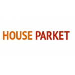 Отзывы о House parket
