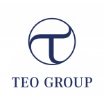 Отзывы о TEO GROUP