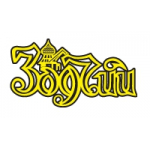 Отзывы о Строительная компания Зодчий