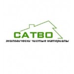 Отзывы о Catbo- экологически чистые пиломатериалы
