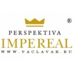 Отзывы о Perspektiva Impereal