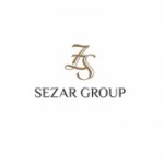 Отзывы о Холдинг Sezar Group