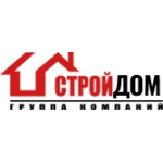 Отзывы о Группа компаний "СтройДом" ООО