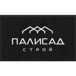 Отзывы о Палисад Строй