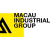 Macau Industrial Group - обман или нет?