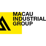 Отзывы о Macau Industrial Group - обман или нет?