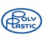 Отзывы о ООО Полипластик Центр