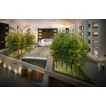 Отзывы о ЖК Morgans six Иркутск